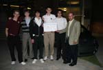 Student_Stock_eXchange55