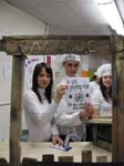 Student_Stock_eXchange57