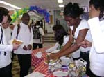 Student_Stock_eXchange61