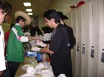Student_Stock_eXchange62