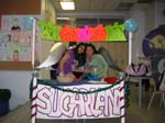 Student_Stock_eXchange65