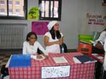 Student_Stock_eXchange66