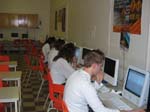 Student_Stock_eXchange67