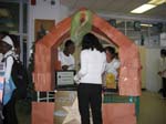 Student_Stock_eXchange68
