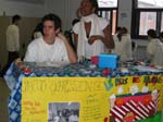 Student_Stock_eXchange69