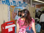 Student_Stock_eXchange71