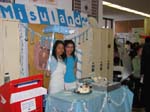 Student_Stock_eXchange72