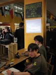 Student_Stock_eXchange75