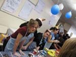 Student_Stock_eXchange76