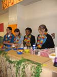 Student_Stock_eXchange77