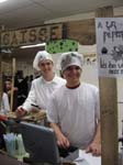 Student_Stock_eXchange79