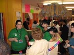Student_Stock_eXchange83