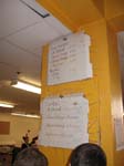 Student_Stock_eXchange88