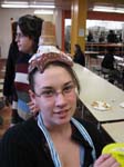 Student_Stock_eXchange89