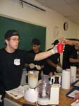 Student_Stock_eXchange90