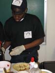 Student_Stock_eXchange91