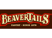 beavertails.gif